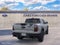 2026 Ford Ranger Raptor®