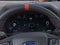 2026 Ford Ranger Raptor®