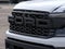 2026 Ford Ranger Raptor®