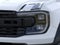 2026 Ford Ranger Raptor®