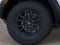 2026 Ford Ranger Raptor®
