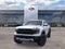 2026 Ford Ranger Raptor®