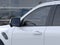 2026 Ford Ranger Raptor®