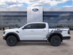 2026 Ford Ranger Raptor®