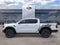 2026 Ford Ranger Raptor®