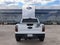 2026 Ford Ranger Raptor®