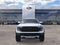 2026 Ford Ranger Raptor®