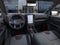 2026 Ford Ranger Raptor®