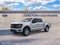 2026 Ford F-150 4X4 CREWCAB XLT