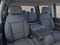 2026 Ford F-150 4X4 CREWCAB XLT