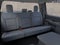 2026 Ford F-150 4X4 CREWCAB XLT