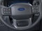 2026 Ford F-150 4X4 CREWCAB XLT