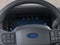 2026 Ford F-150 4X4 CREWCAB XLT