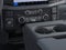 2026 Ford F-150 4X4 CREWCAB XLT