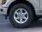 2026 Ford F-150 4X4 CREWCAB XLT