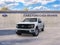 2026 Ford F-150 4X4 CREWCAB XLT