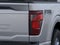 2026 Ford F-150 4X4 CREWCAB XLT