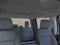 2026 Ford F-150 4X4 CREWCAB XLT