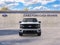 2026 Ford F-150 4X4 CREWCAB XLT