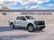 2026 Ford F-150 4X4 CREWCAB XLT