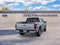 2026 Ford F-150 4X4 CREWCAB XLT