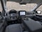 2026 Ford F-150 4X4 CREWCAB XLT