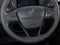 2026 Ford Bronco Sport BRONCO SPT BIG