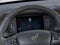 2026 Ford Bronco Sport BRONCO SPT BIG