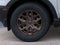 2026 Ford Bronco Sport BRONCO SPT BIG