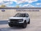2026 Ford Bronco Sport BRONCO SPT BIG