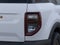 2026 Ford Bronco Sport BRONCO SPT BIG