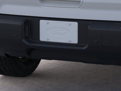 2026 Ford Bronco Sport BRONCO SPT BIG