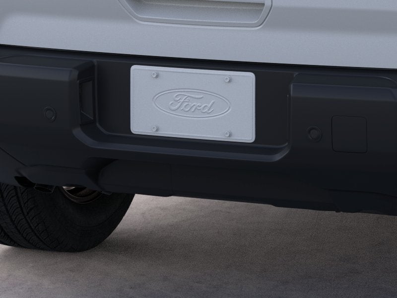 2026 Ford Bronco Sport BRONCO SPT BIG