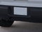 2026 Ford Bronco Sport BRONCO SPT BIG