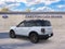 2026 Ford Bronco Sport BRONCO SPT BIG