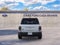 2026 Ford Bronco Sport BRONCO SPT BIG