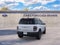 2026 Ford Bronco Sport BRONCO SPT BIG