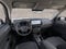 2026 Ford Bronco Sport BRONCO SPT BIG