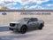 2026 Ford Maverick Lobo™