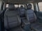 2026 Ford Maverick Lobo™