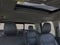 2026 Ford Maverick Lobo™