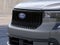 2026 Ford Maverick Lobo™