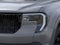 2026 Ford Maverick Lobo™