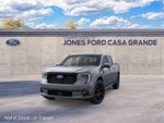 2026 Ford Maverick Lobo™