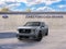 2026 Ford Maverick Lobo™