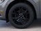 2026 Ford Maverick Lobo™