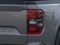 2026 Ford Maverick Lobo™