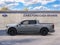 2026 Ford Maverick Lobo™