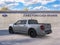 2026 Ford Maverick Lobo™