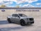 2026 Ford Maverick Lobo™